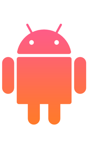 icon-android-theme