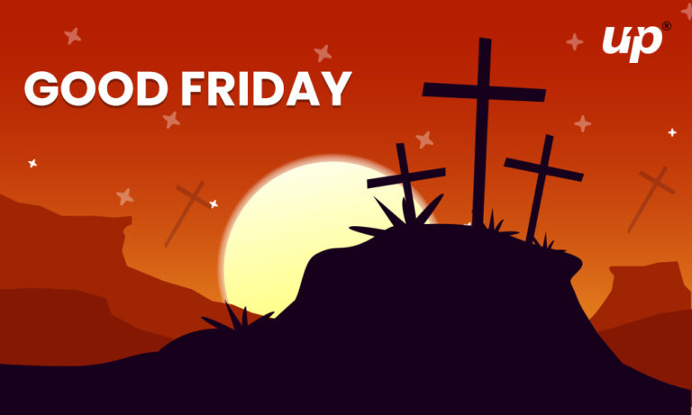 Surprising Things You Should Know About Good Friday
