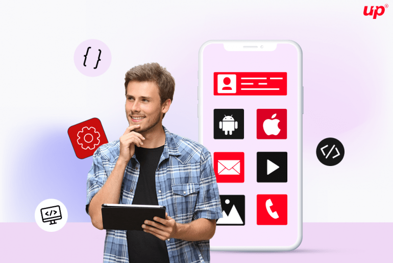 You Must Know These Before Hiring Mobile App Development Services