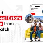 Real Estate apps