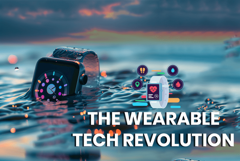 Wearable technology