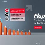 How Fluper Work Culture Fosters Professional Development