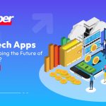 Fintech App And Software Development Company