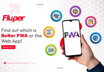 Which is better progressive web apps or traditional web apps