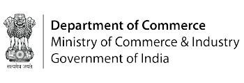Department of Commerce certification
