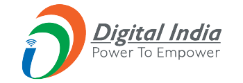 Digital India certification
