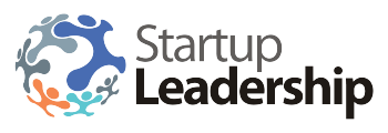 Startup Leadership certification