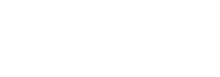 ADCB logo
