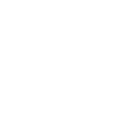 Employee recognition awards icon