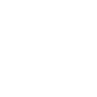 Extensive growth opportunities icon