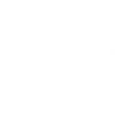 Flexible working hours icon