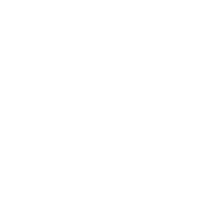 Inspiration by Fluper icon