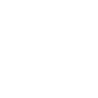 Play and food on the house icon