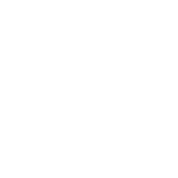 Work remotely icon